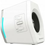 Edifier G2000 – Zboží Živě