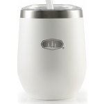 Gsi Outdoors Glacier Stainless Tumbler 355ml – Zboží Mobilmania