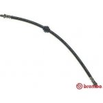 Brzdová hadice BREMBO T 68 034 – Hledejceny.cz
