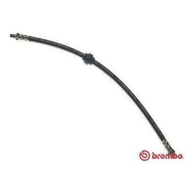 Brzdová hadice BREMBO T 68 034 – Hledejceny.cz