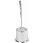 Prohome WC set 37 cm – Hledejceny.cz