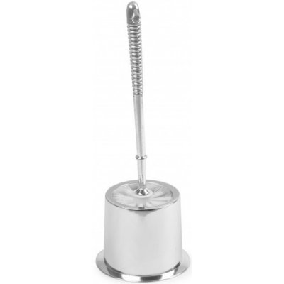 Prohome WC set 37 cm – Hledejceny.cz