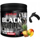  ActivLab Black Wolf 300 g