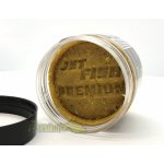 Jet Fish obalovací těsto PREMIUM CLASSIC 250 g Cream / Scopex – Sleviste.cz