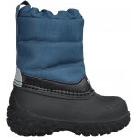 Reima Loskari blue – Hledejceny.cz