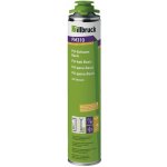 Illbruck PUR montážní pěna Basic FM310 MULTI FOAM PRO B3 750 ml – Hledejceny.cz