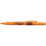 Centropen 8732 oranžová – Zboží Živě