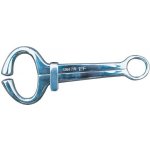 Kleště mulcové Harms – Zboží Mobilmania