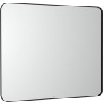 Roca Luna 100x80 cm A812415000 – Hledejceny.cz
