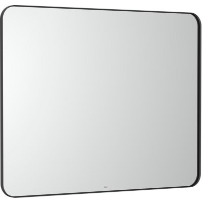 Roca Luna 100x80 cm A812415000 – Hledejceny.cz