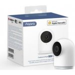 Aqara G2H Pro CH-C01 – Zbozi.Blesk.cz