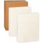 Spotrebice-doplnky 10004 Stadler Form Oskar 2 ks – Zboží Dáma