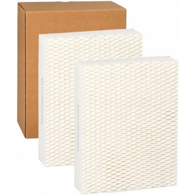 Spotrebice-doplnky 10004 Stadler Form Oskar 2 ks – Zboží Dáma