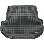 Gumová vana do kufru Rezaw-Plast Hyundai Santa Fe 2018-2020 5 míst – Hledejceny.cz