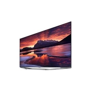 Samsung UE46H7000