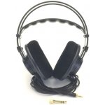 AKG K 702 – Sleviste.cz