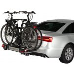 MFT Backpower 2 | Zboží Auto