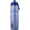 Cyklistická lahev Blender Bottle Bidon Halex 710 ml