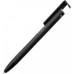 FIXED Pen propiska 3v1 se stylusem a stojánkem FIXPEN-BK – Zboží Živě