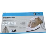 SILVERCREST SDBB 2800 A1 / SODBB 2800 – Zboží Dáma