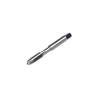 VOLKEL Str.záv.UNS 1/4x36 HSS-E Forma B 83202 – Hledejceny.cz