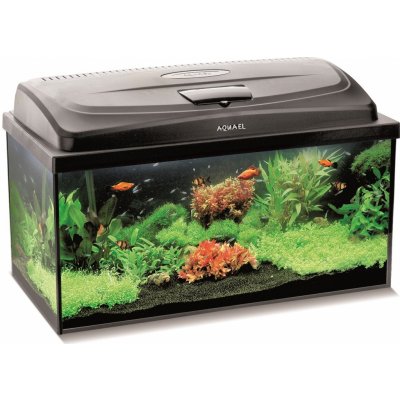 Aquael Classic Box 60 D&N 54 l – Sleviste.cz