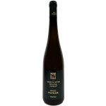 Franz Pichler Riesling Ried Harzenleiten Smaragd Suché bílé 2022 13,5% 0,75 l (holá láhev) – Hledejceny.cz
