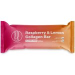 BrainMax Pure Collagen Bar 60 g – Zbozi.Blesk.cz