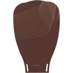 GARETT Beauty Skin Ritual Hands LED terapie pro ruce – Hledejceny.cz