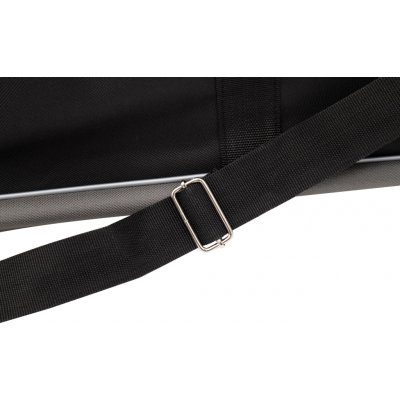 Mikado 3 komory 100 cm – Zbozi.Blesk.cz