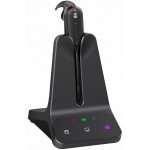 Yealink WH63 E2 Teams 1208711 – Zboží Živě