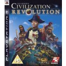 Civilization Revolution