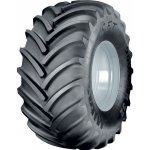 Mitas SFT 620/70-30 178A8/166A8 TL – Hledejceny.cz