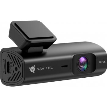 NAVITEL R67 2K