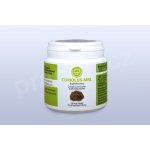 MRL Coriolus-MRL biomasa 90 tablet – Hledejceny.cz