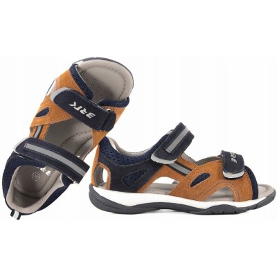 Bartek 8441463 – Zbozi.Blesk.cz