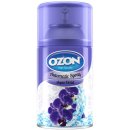 Ozon náhradní náplň Orchid 260 ml