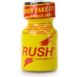 Poppers Rush Original 10 ml – Zbozi.Blesk.cz