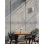 Nova Luce 9002850 – Hledejceny.cz