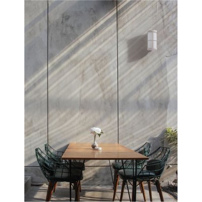 Nova Luce 9002850 – Hledejceny.cz
