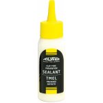 Tufo standard tmel 50 ml – Hledejceny.cz