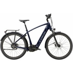 Trek Allant+ 9 2025