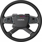 MOZA TSW RS060 – Zboží Mobilmania