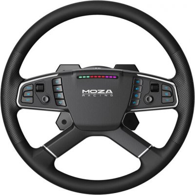 MOZA TSW RS060 – Zboží Mobilmania