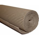LEVIOR lepenka vlnitá 1x20m – Sleviste.cz