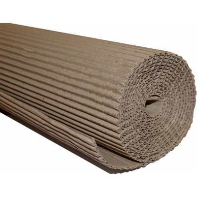 LEVIOR lepenka vlnitá 1x20m – Sleviste.cz