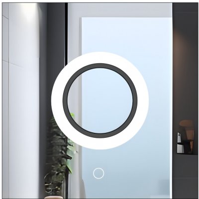Tutumi Rea YH-BL-12, HOM-01513 – Hledejceny.cz