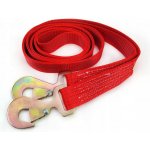 Amio am 02012 Tažné lano 5m 35mm 4,5t – Sleviste.cz