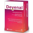 DEVENAL POR 500MG TBL FLM 60