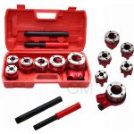 KRAFT & DELE KD332 – Hledejceny.cz